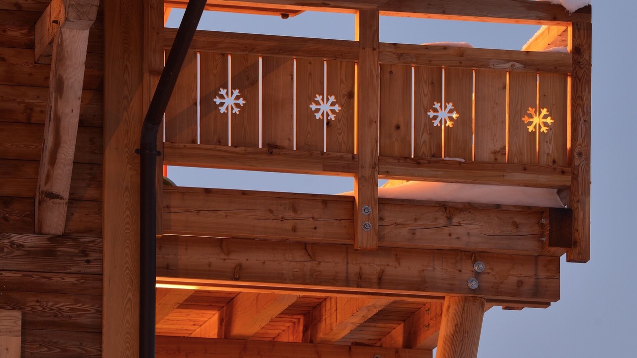 Photo of Others in Montgenevre