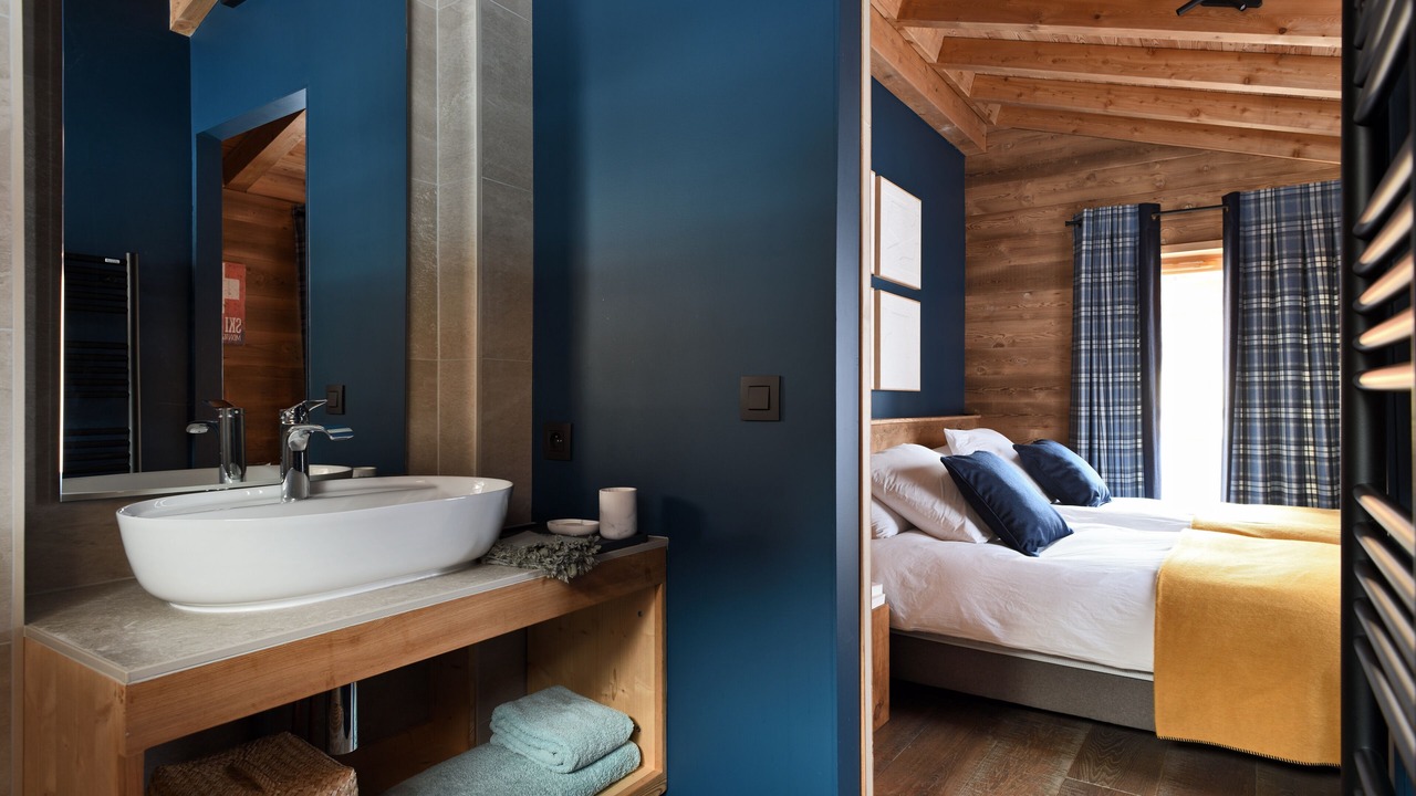 Photo of Others in Montgenevre