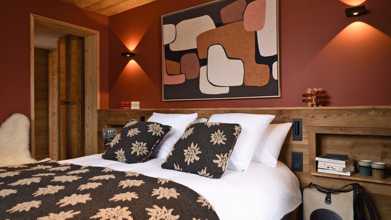 Photo of Others in Montgenevre