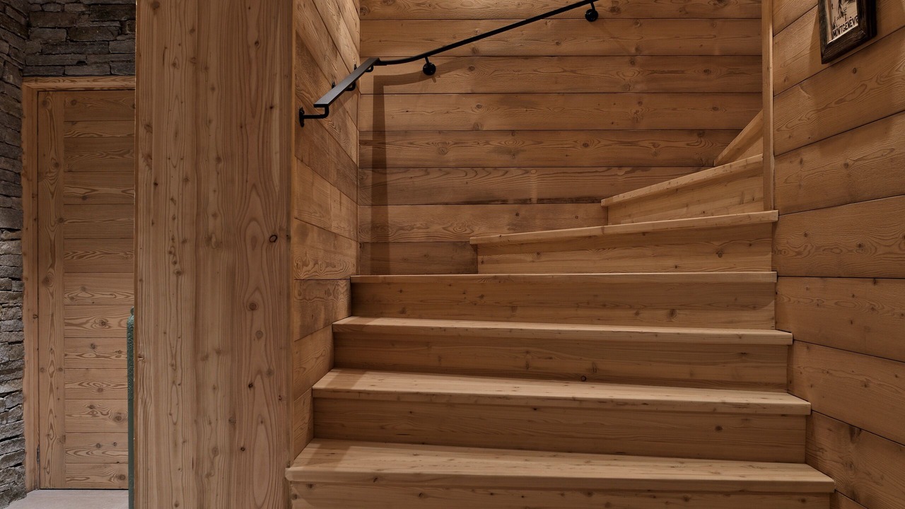 Photo of Others in Montgenevre