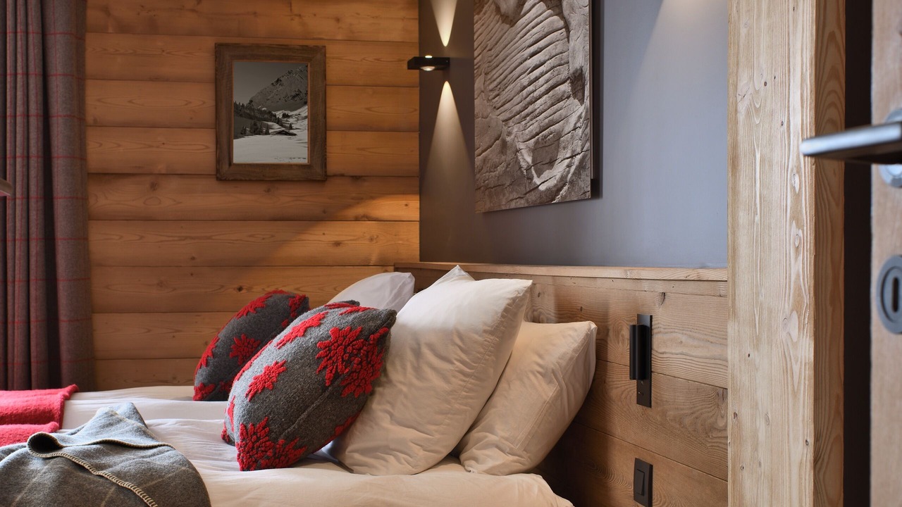 Photo of Others in Montgenevre