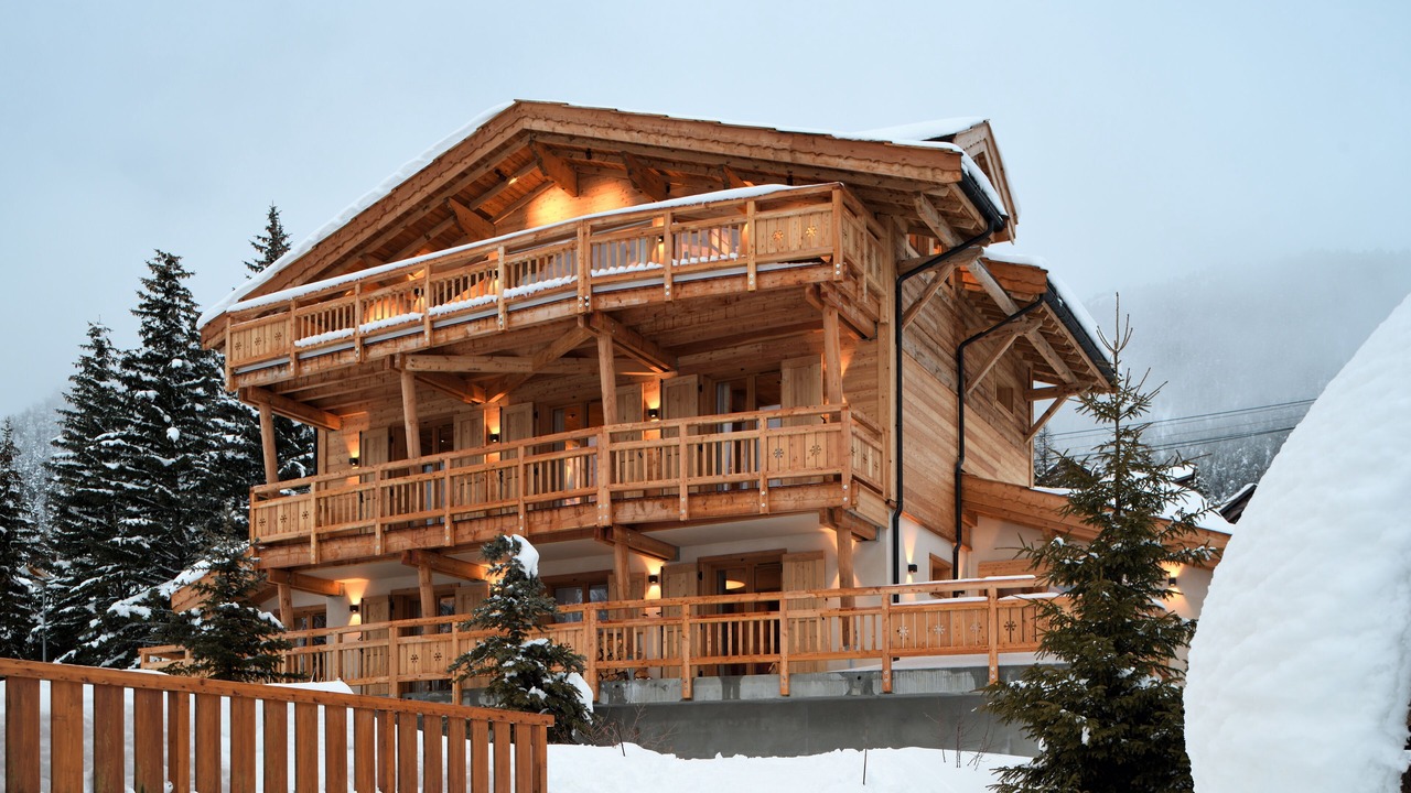 Photo of Others in Montgenevre