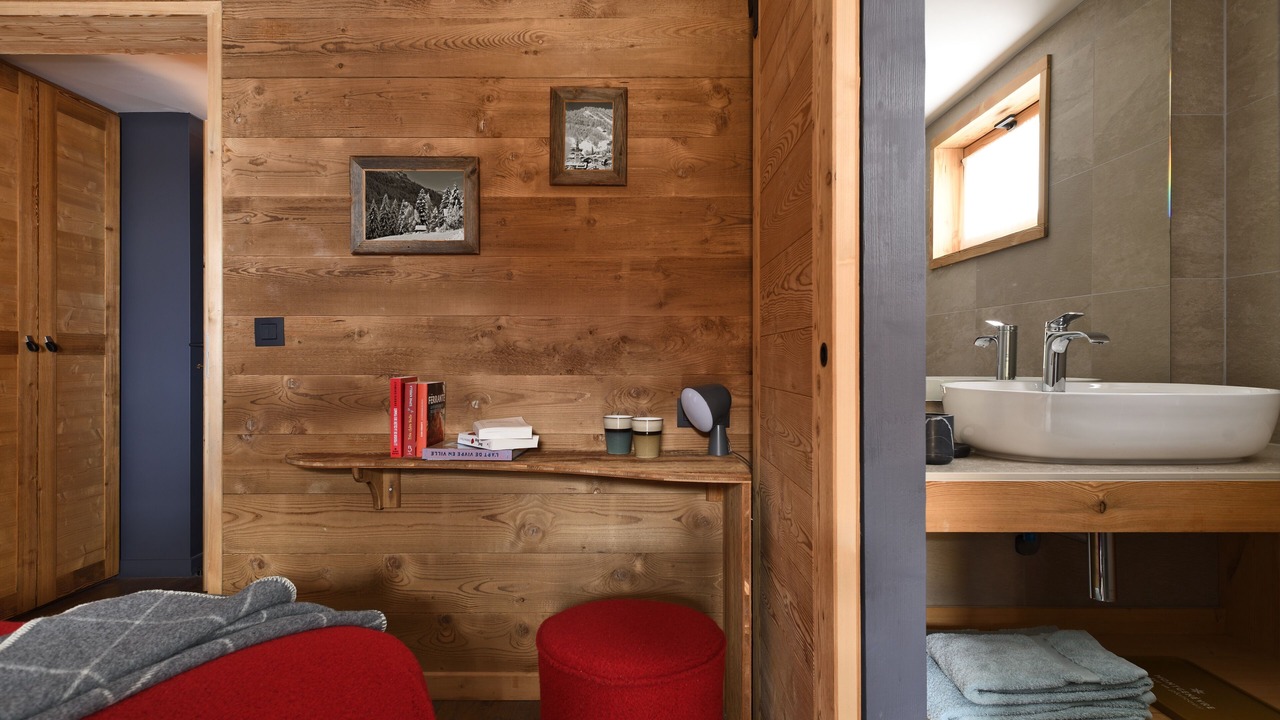 Photo of Others in Montgenevre