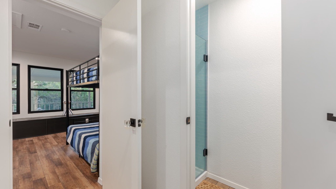 Photo of Bedroom in Whitney