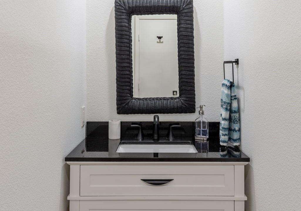 Photo of Bathroom in Whitney