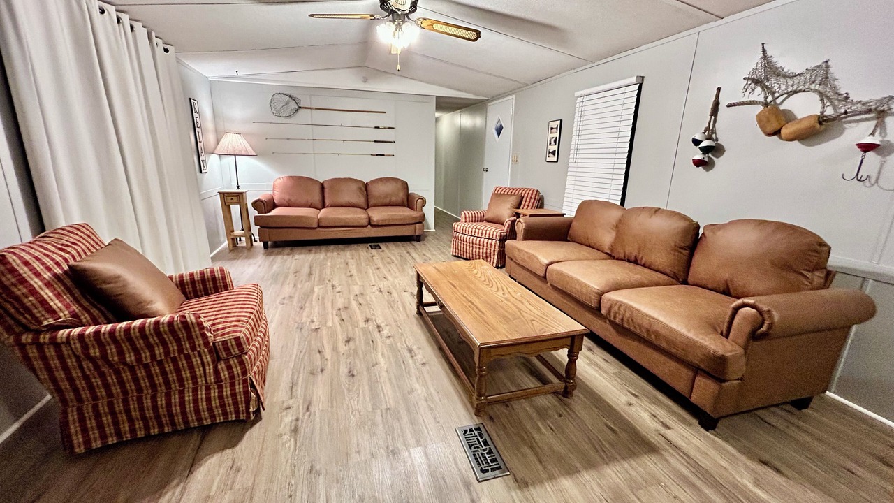 Photo of Livingroom in Littleton