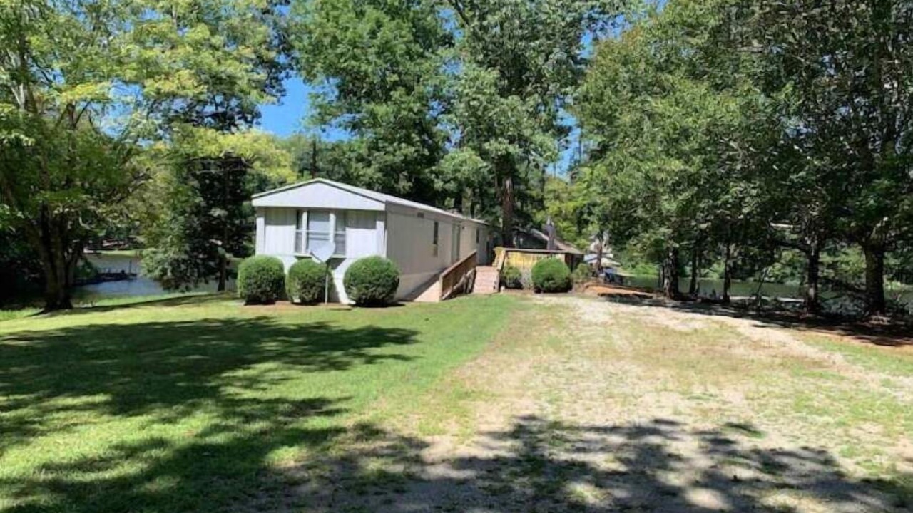 Photo of Outdoor in Littleton