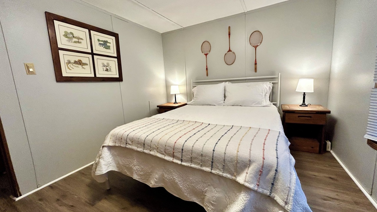 Photo of Bedroom in Littleton