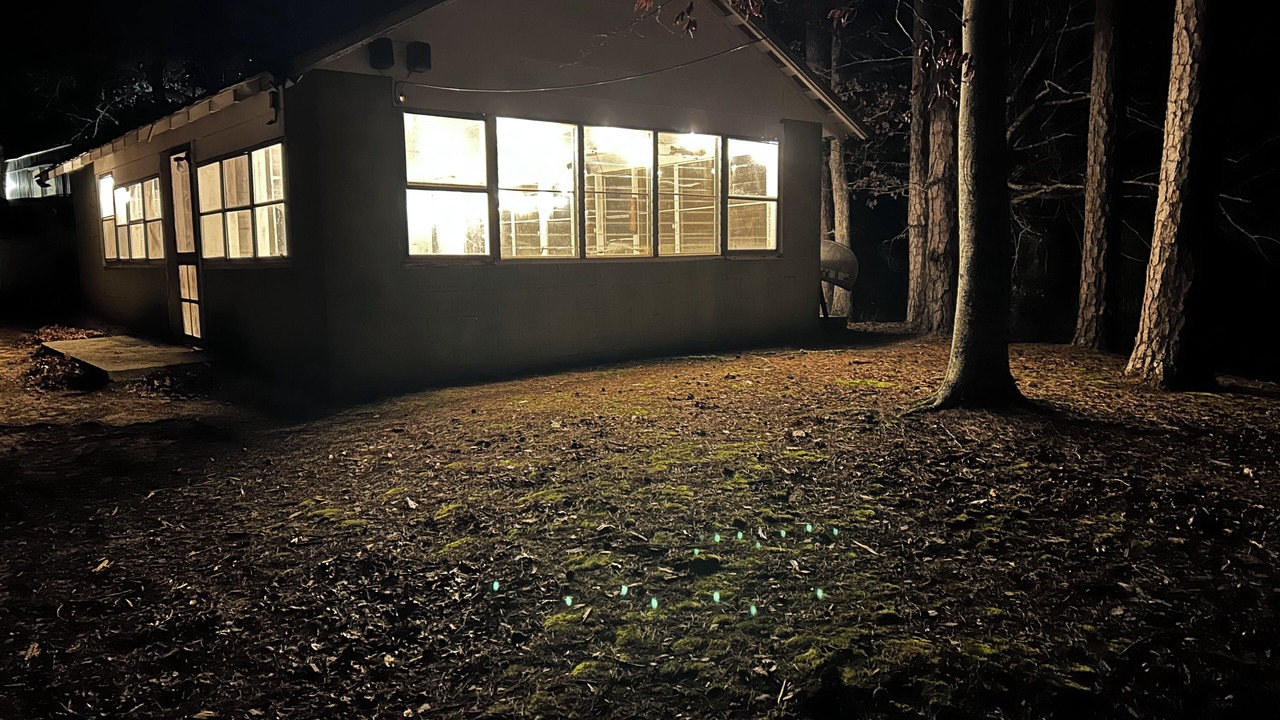 Photo of Outdoor in Littleton