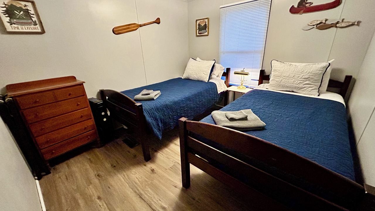 Photo of Bedroom in Littleton