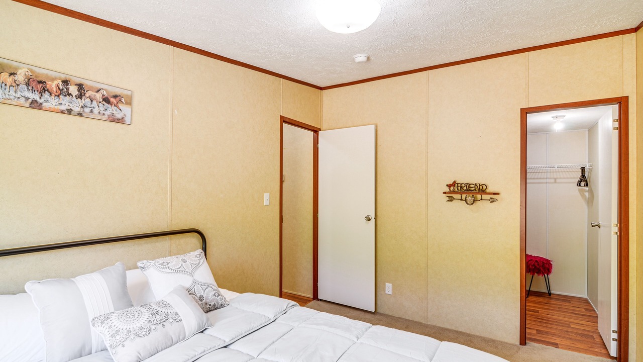 Photo of Bedroom in Dabolt