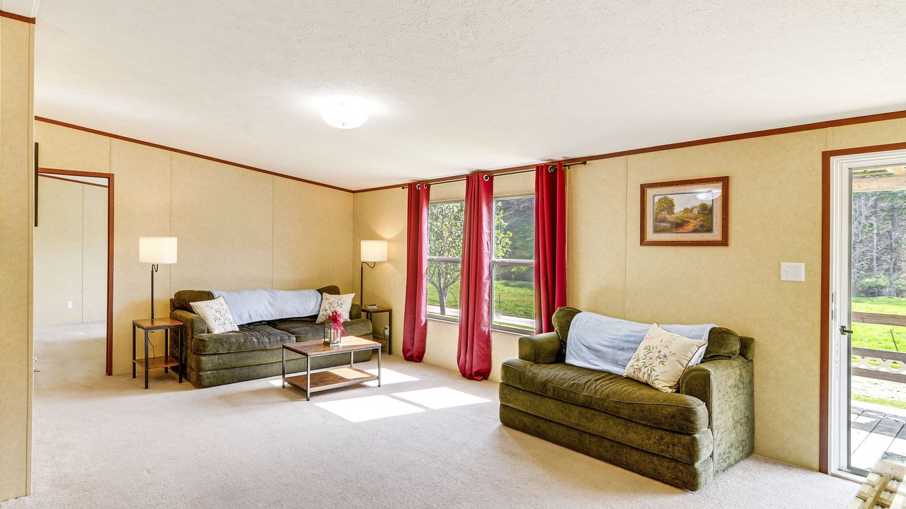 Photo of Bedroom in Dabolt