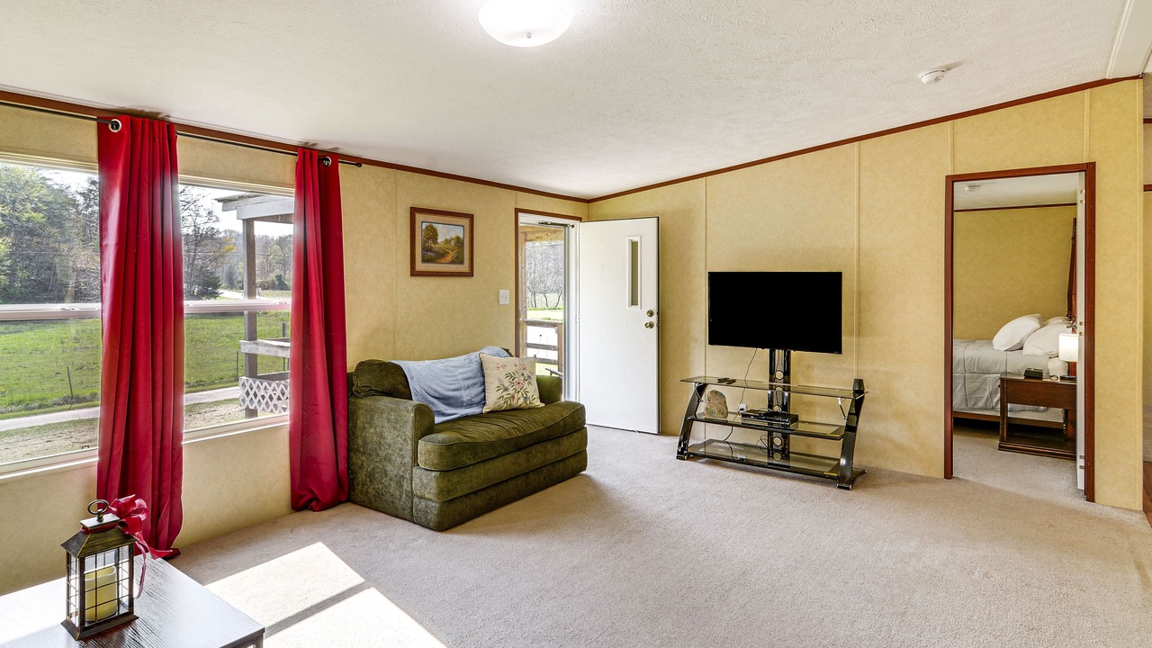 Photo of Bedroom in Dabolt