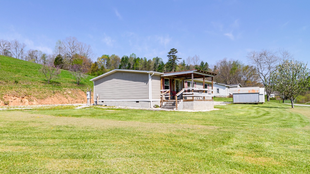 Photo of Outdoor in Dabolt