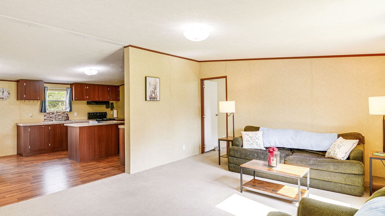 Photo of Livingroom in Dabolt