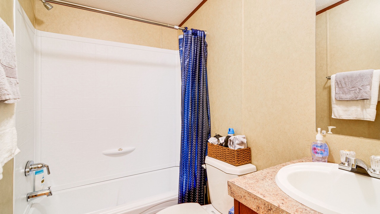 Photo of Bathroom in Dabolt