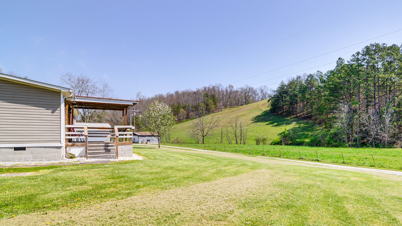 Photo of Outdoor in Dabolt