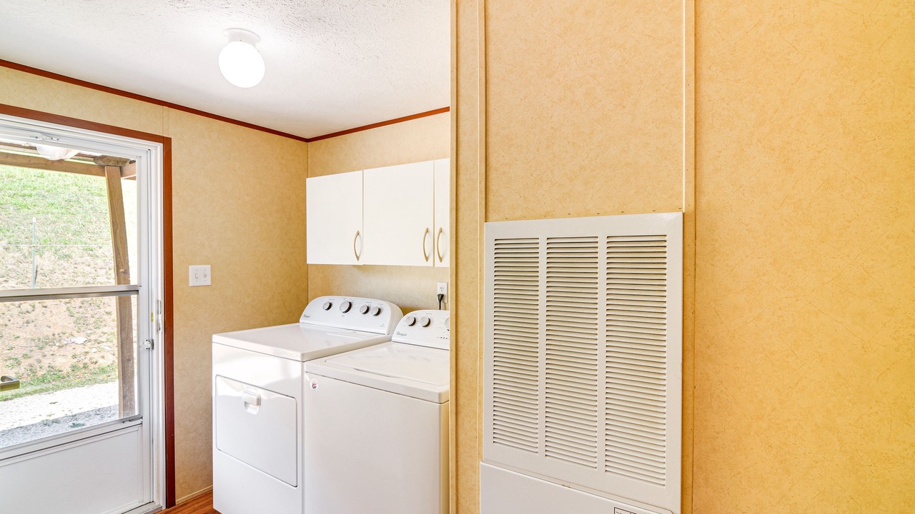 Photo of Bedroom in Dabolt