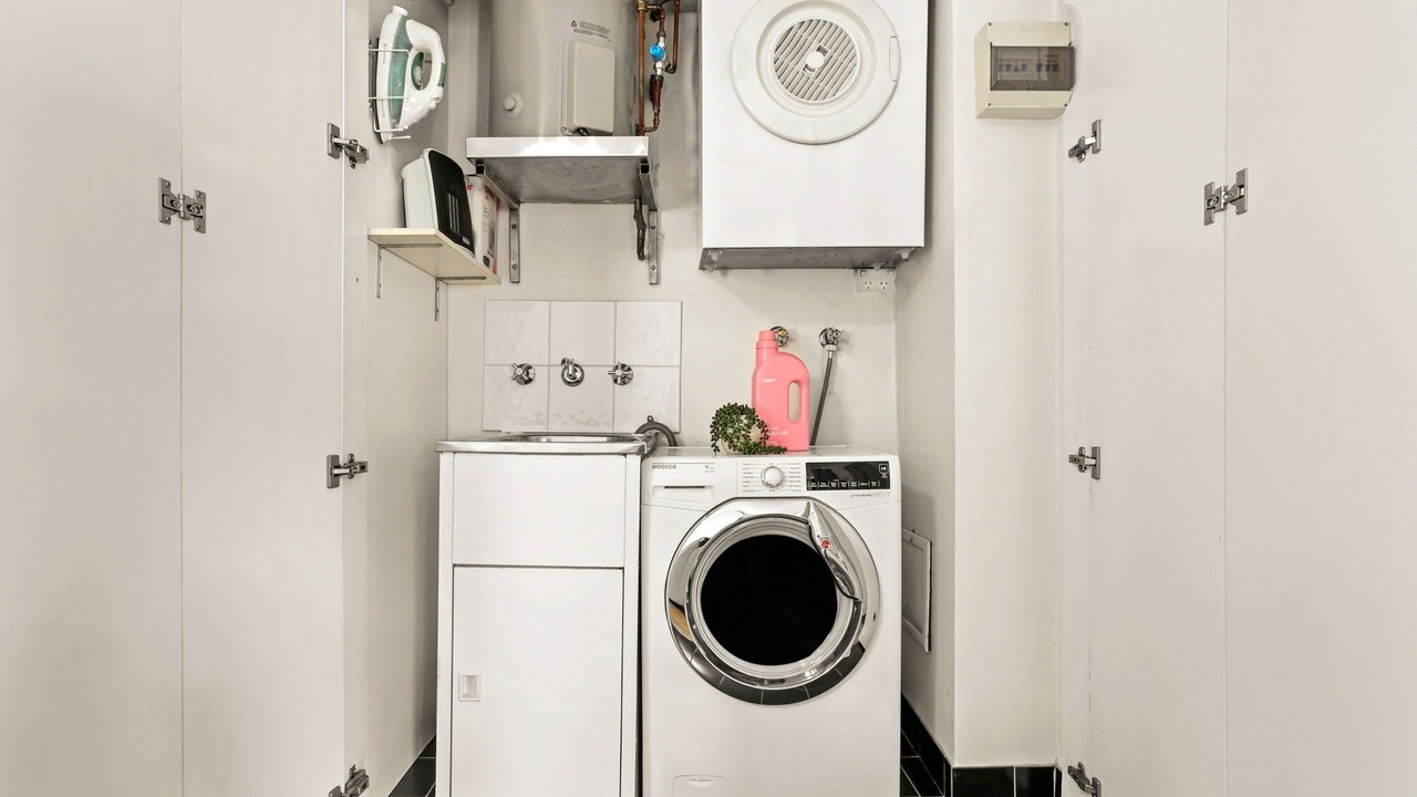 Photo of Others in Woolloomooloo