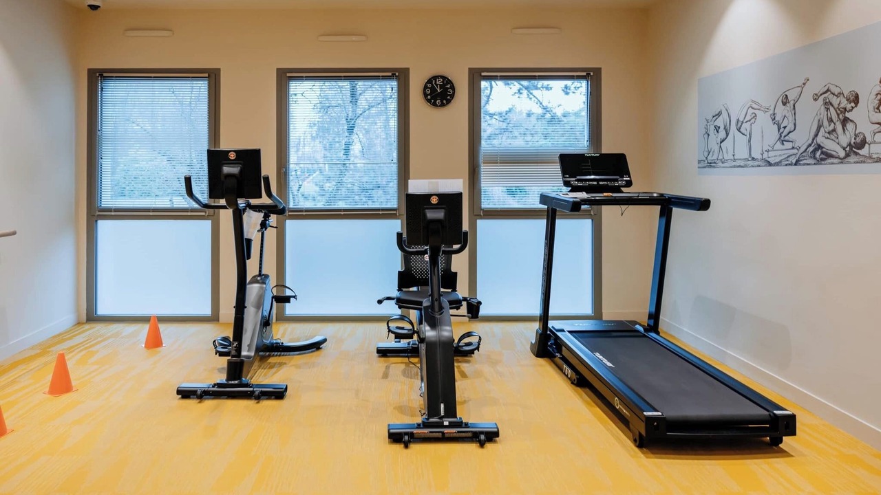 Photo of Others in Chalon-sur-Saone