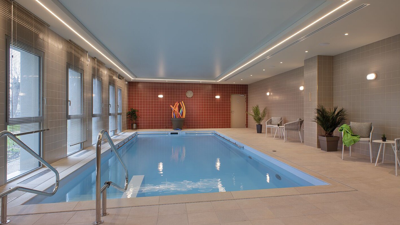 Photo of Outdoor in Chalon-sur-Saone