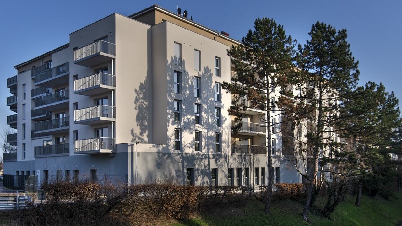 Photo of Outdoor in Chalon-sur-Saone