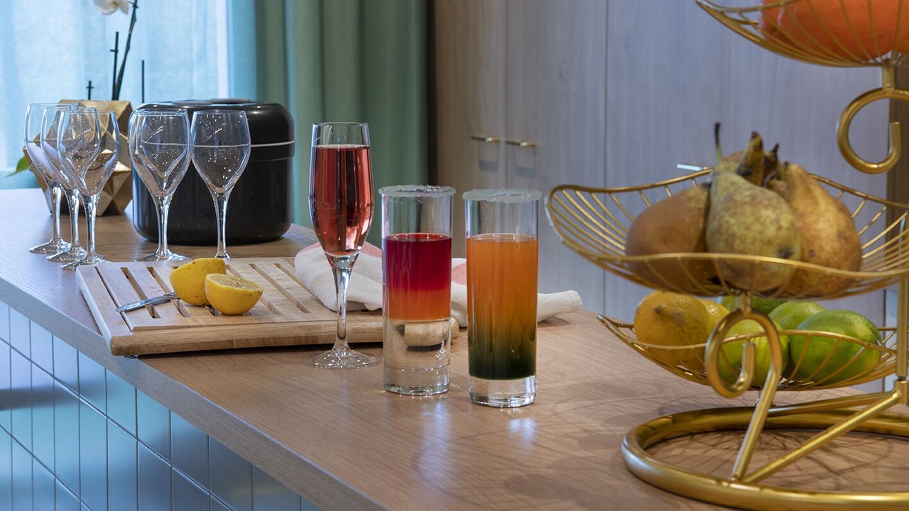 Photo of Others in Chalon-sur-Saone