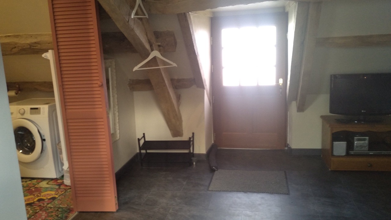 Photo of Others in La Possonniere