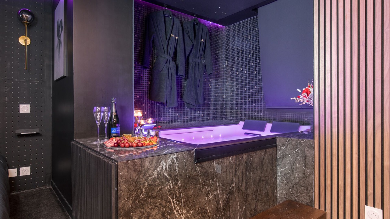 Photo of Others in Lalande-Grand Selve