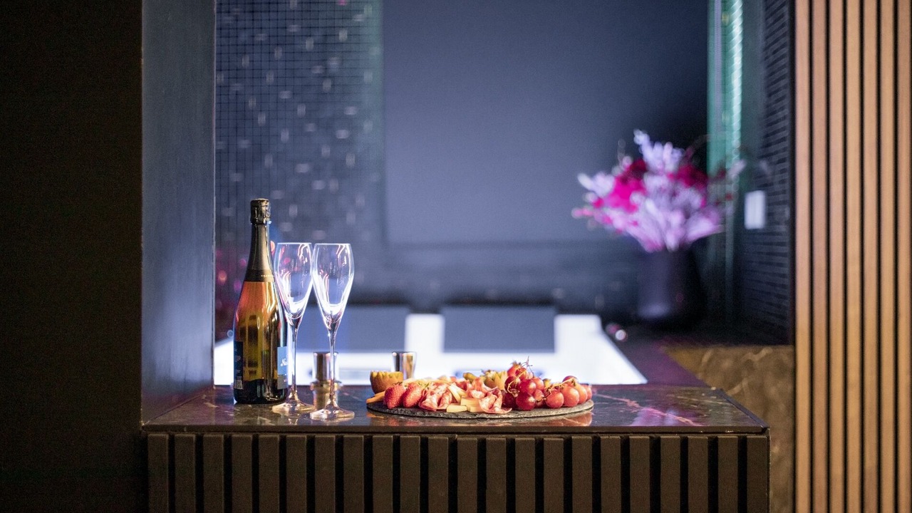 Photo of Others in Lalande-Grand Selve