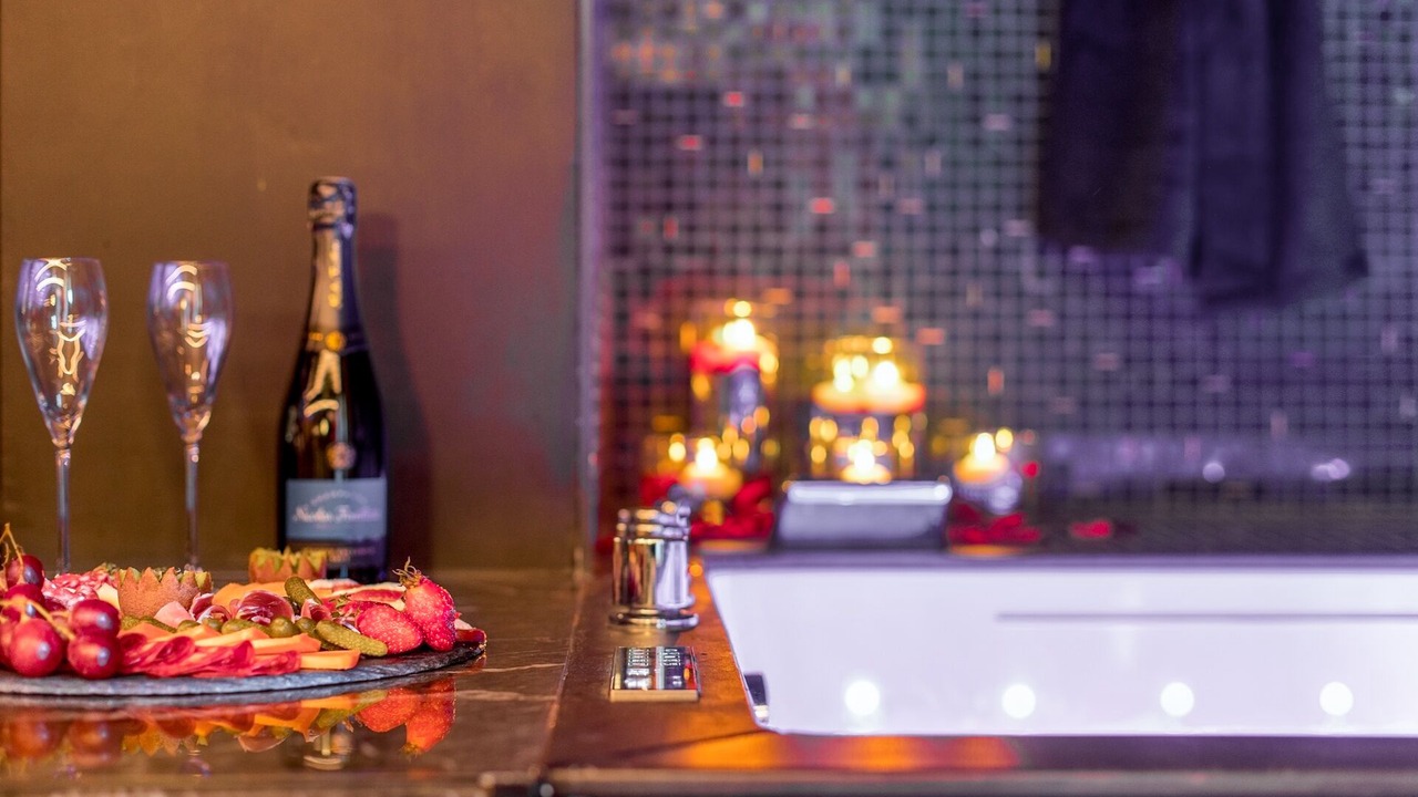 Photo of Others in Lalande-Grand Selve