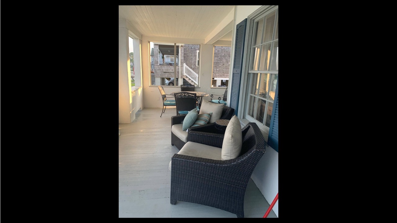 Photo of Others in Niantic