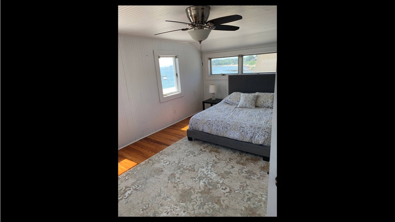 Photo of Bedroom in Niantic