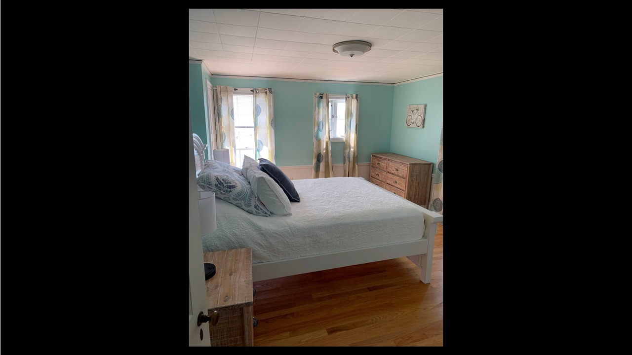 Photo of Bedroom in Niantic