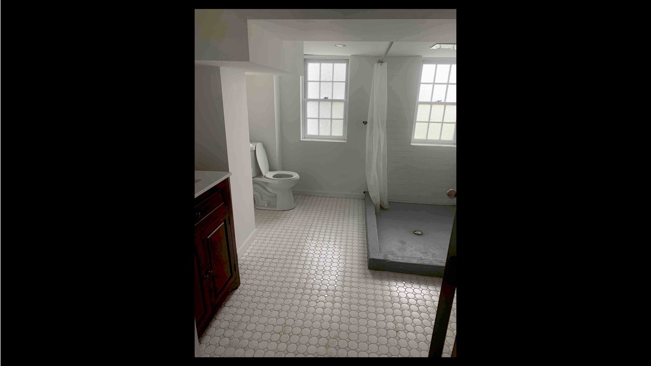 Photo of Bathroom in Niantic