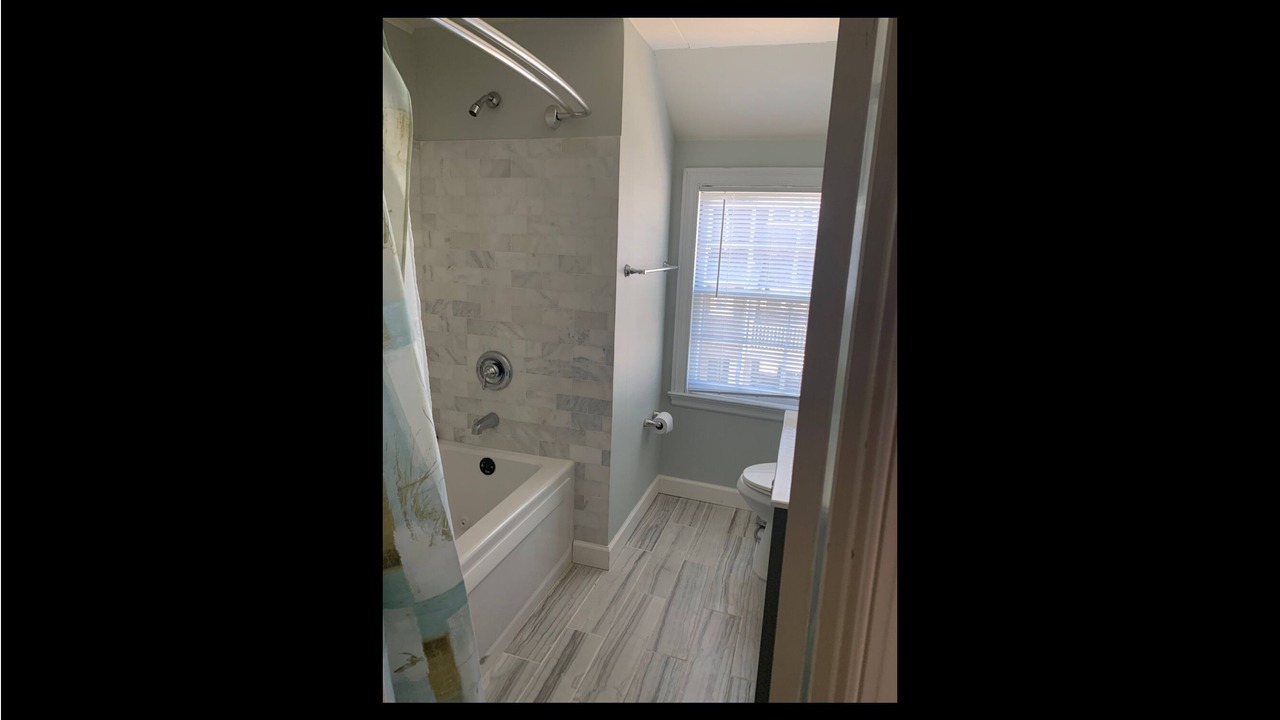 Photo of Bathroom in Niantic