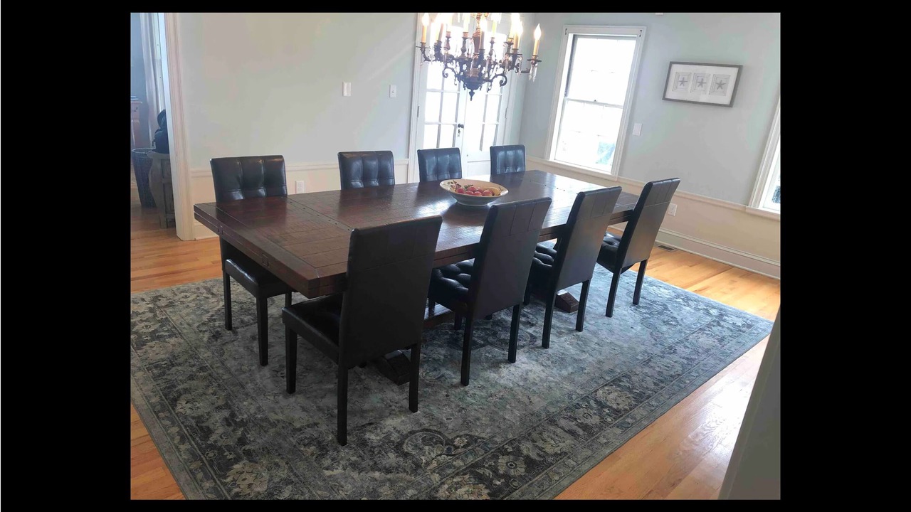 Photo of Others in Niantic