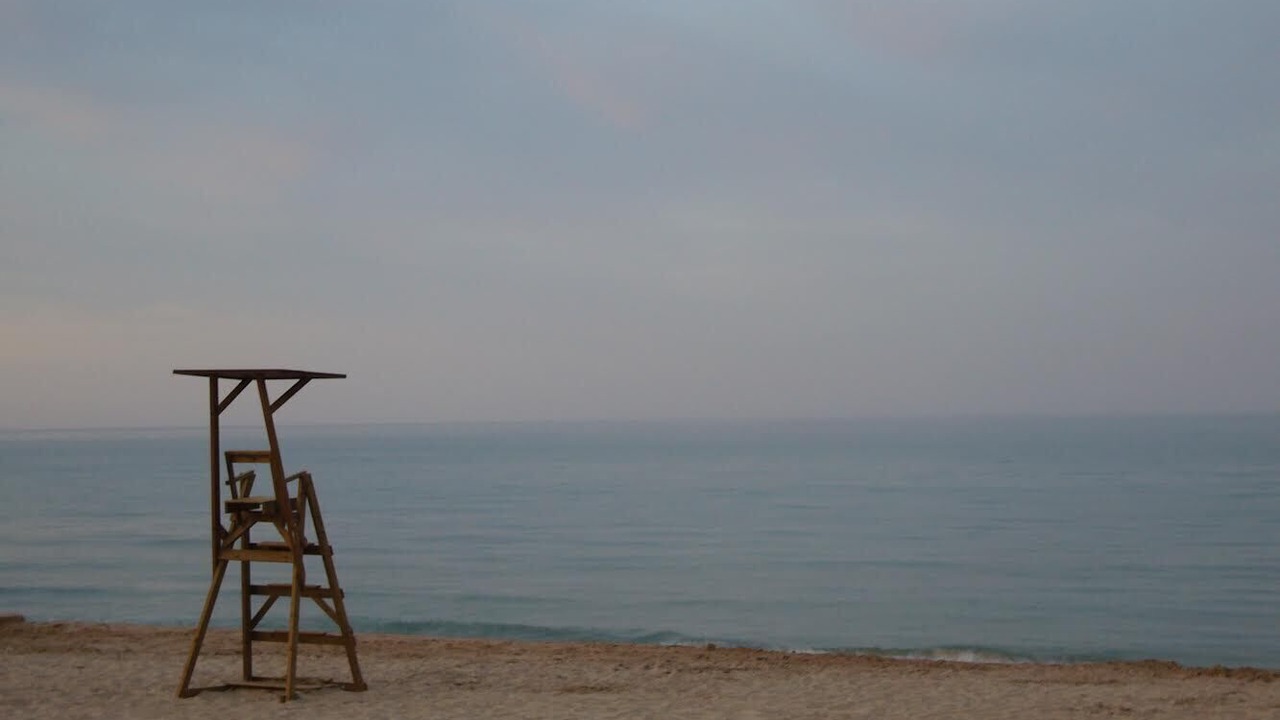 Photo of Others in Platja de Piles