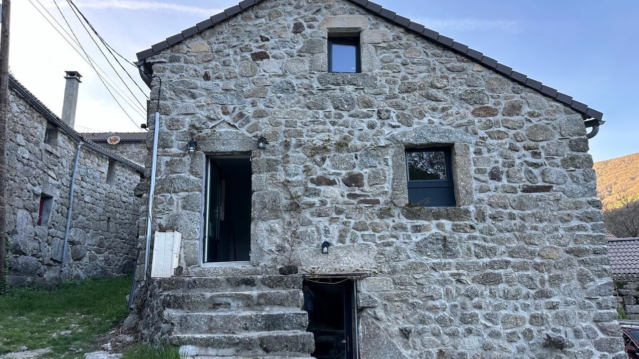 Photo of Outdoor in Malarce-sur-la-Thines