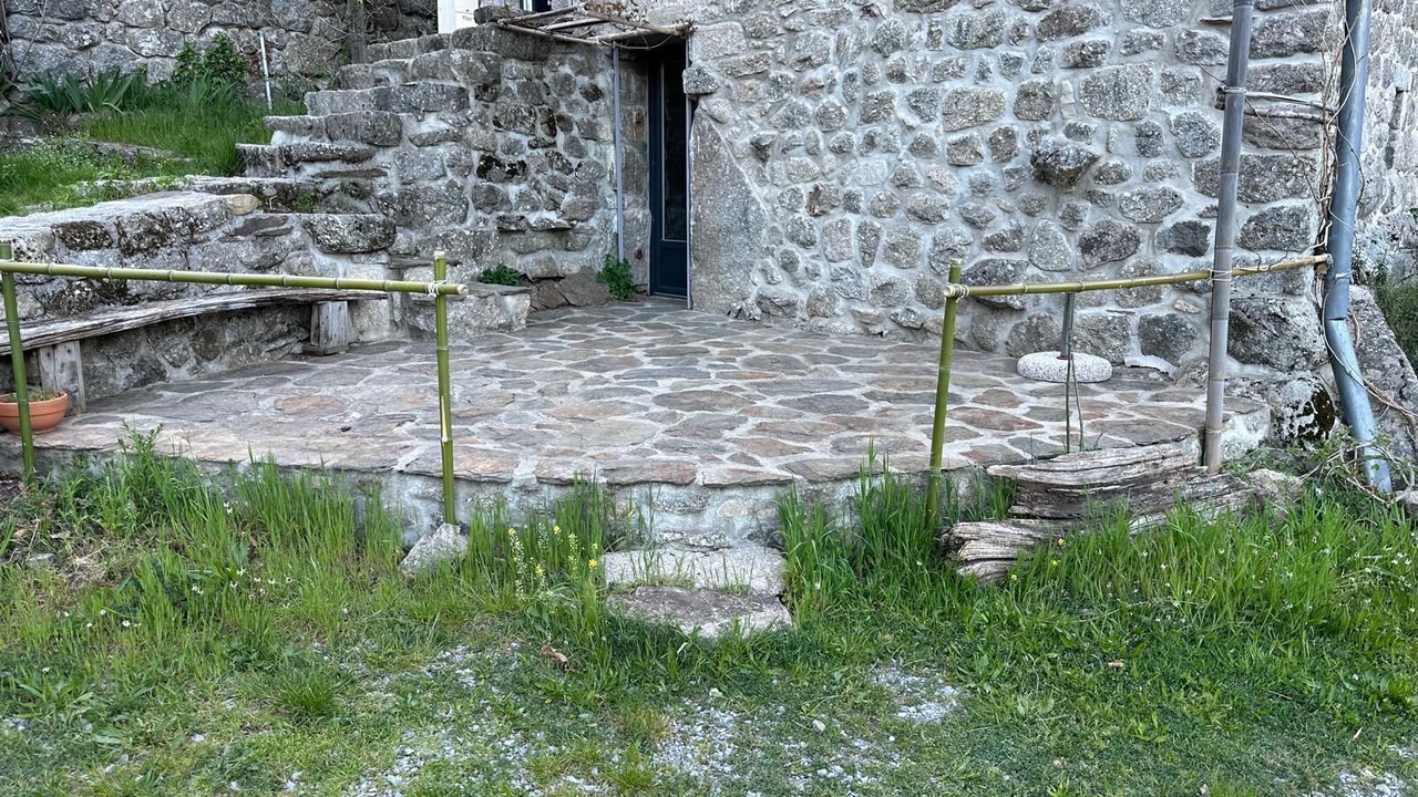 Photo of Outdoor in Malarce-sur-la-Thines