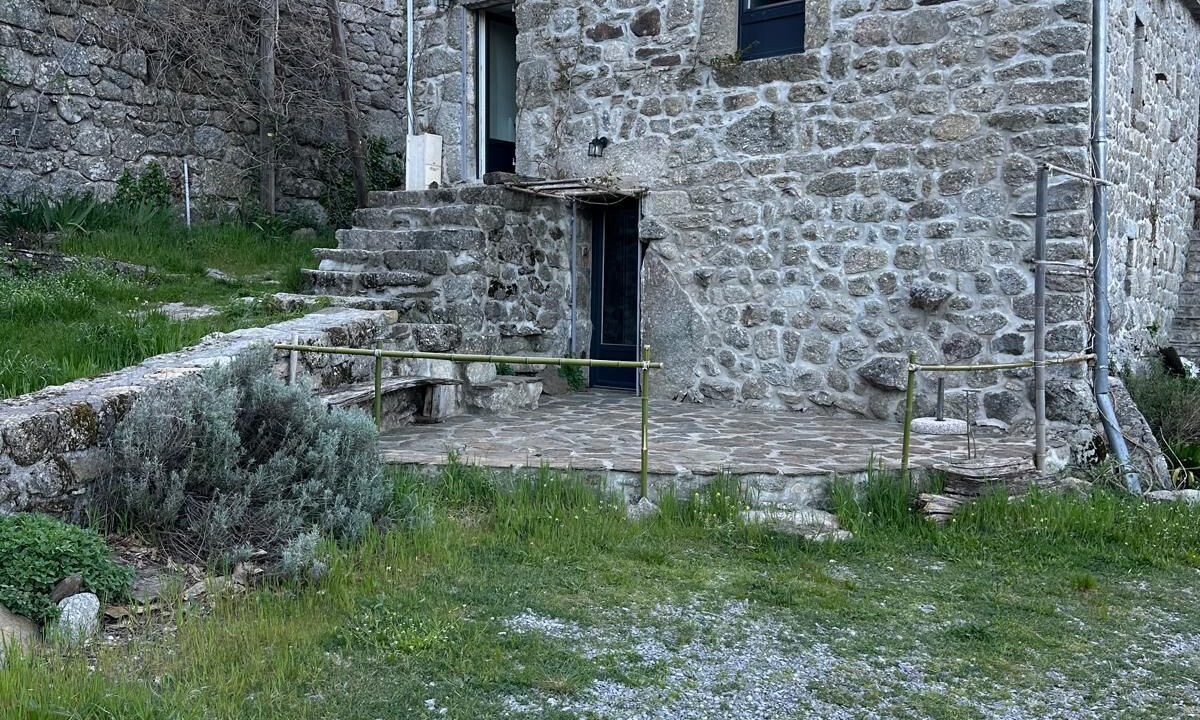 Photo of Outdoor in Malarce-sur-la-Thines