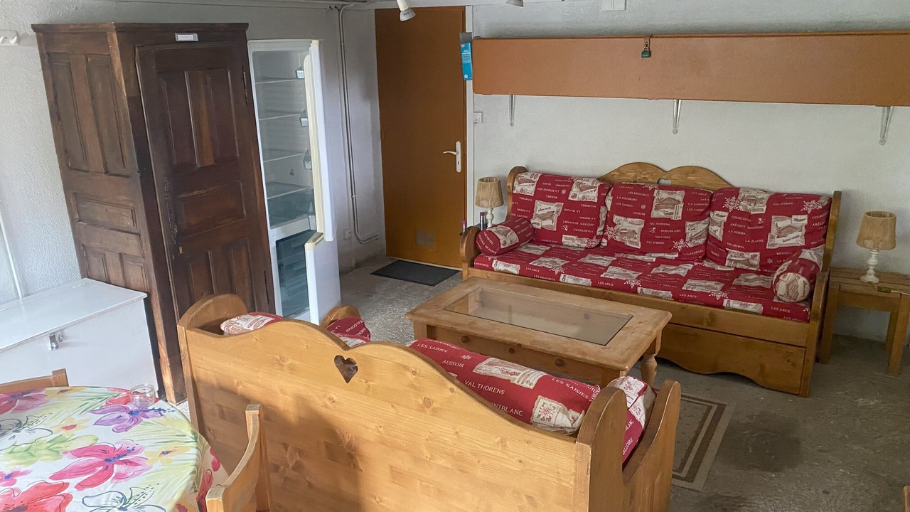 Photo of Others in Mont-Dore