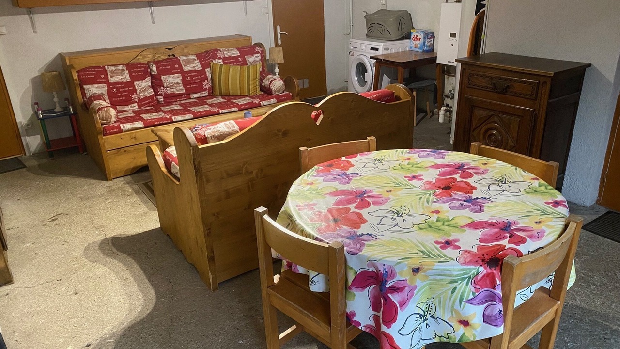 Photo of Others in Mont-Dore