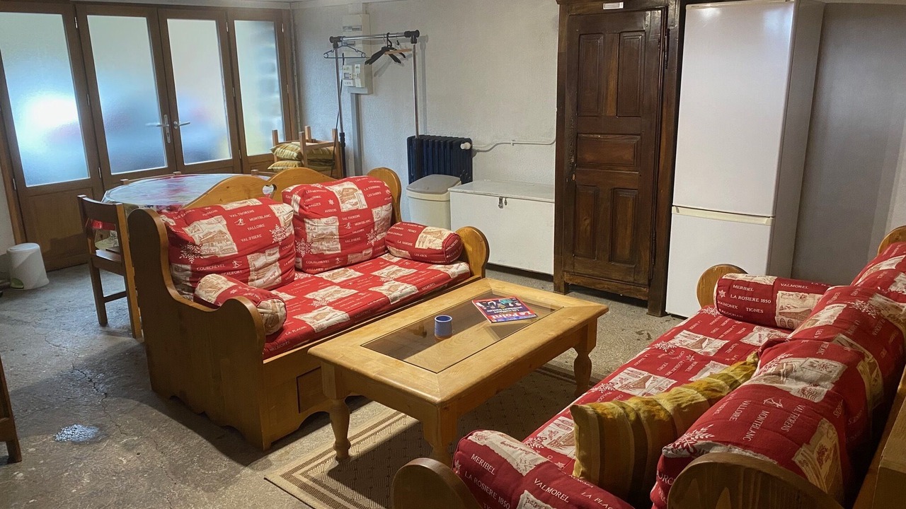 Photo of Others in Mont-Dore