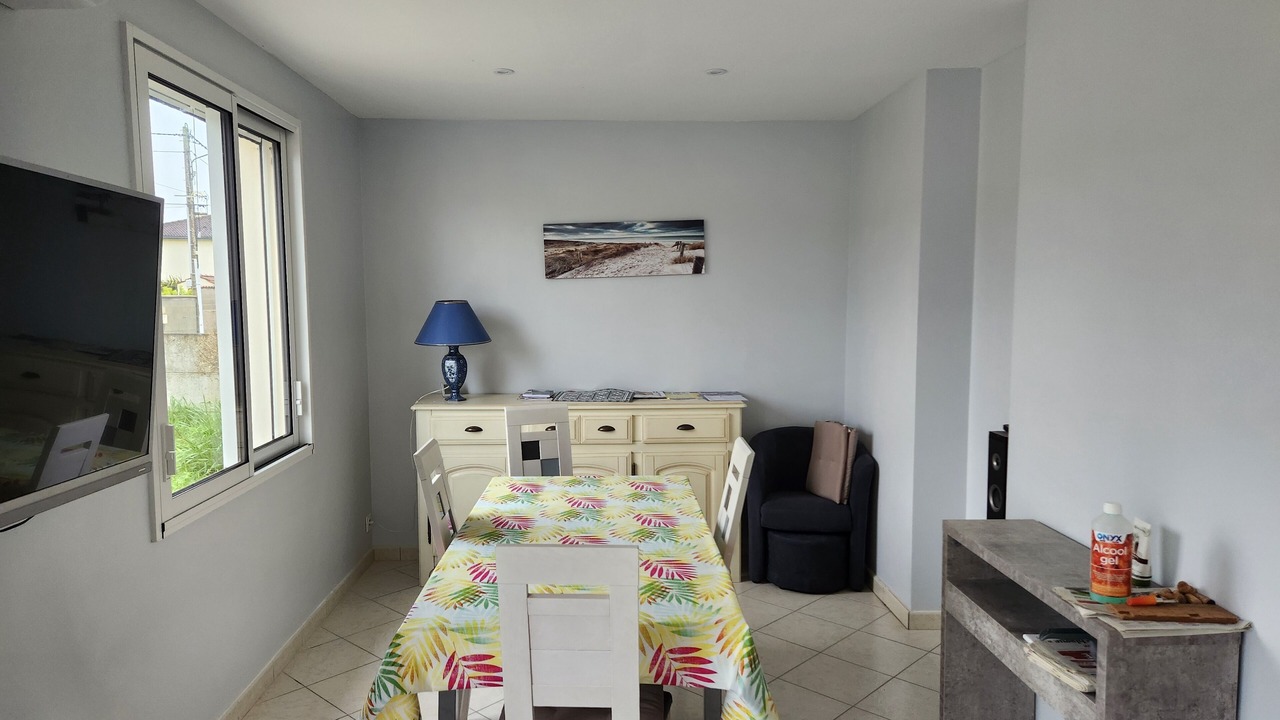 Photo of Others in Saint-Michel-en-l'Herm