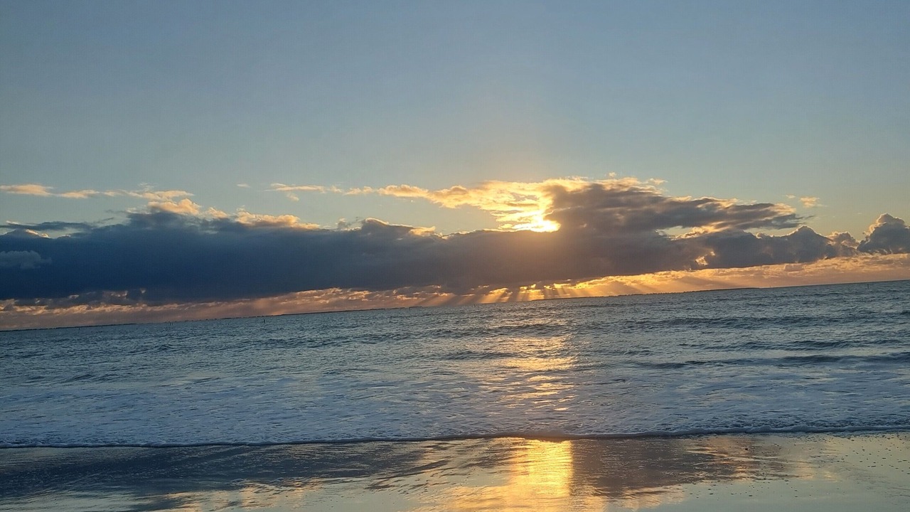 Photo of Others in Saint-Michel-en-l'Herm