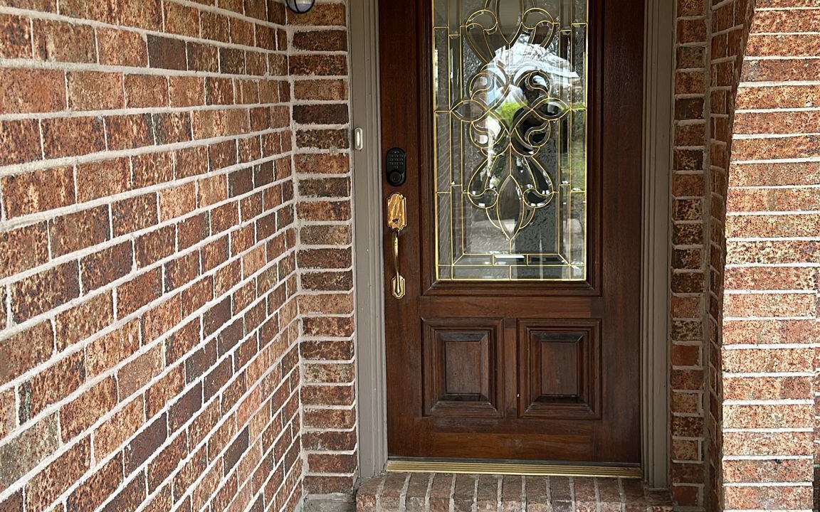 Photo of Outdoor in West Livingston