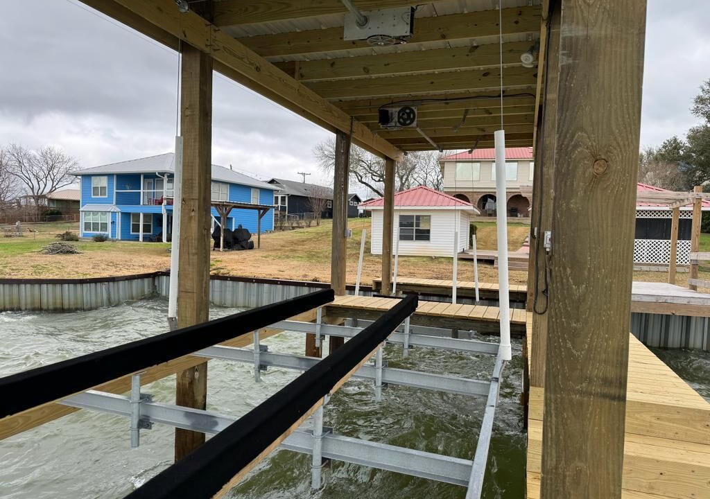 Photo of Outdoor in West Livingston