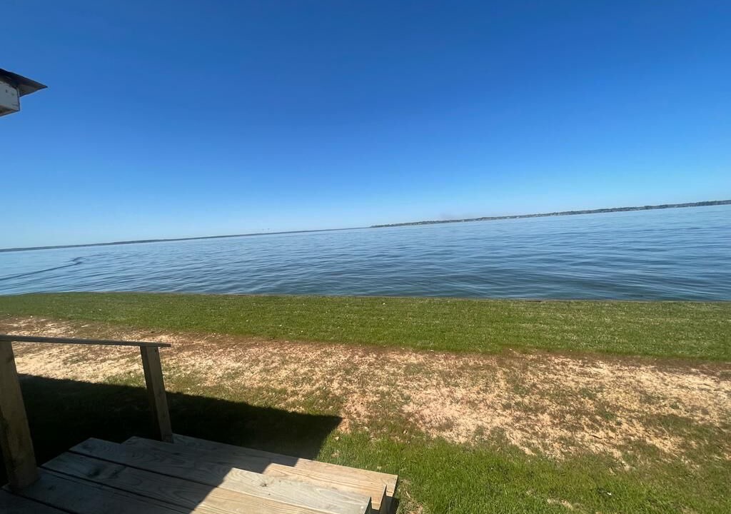 Photo of Outdoor in West Livingston