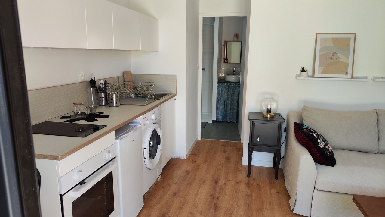 Photo of Others in Loupiac